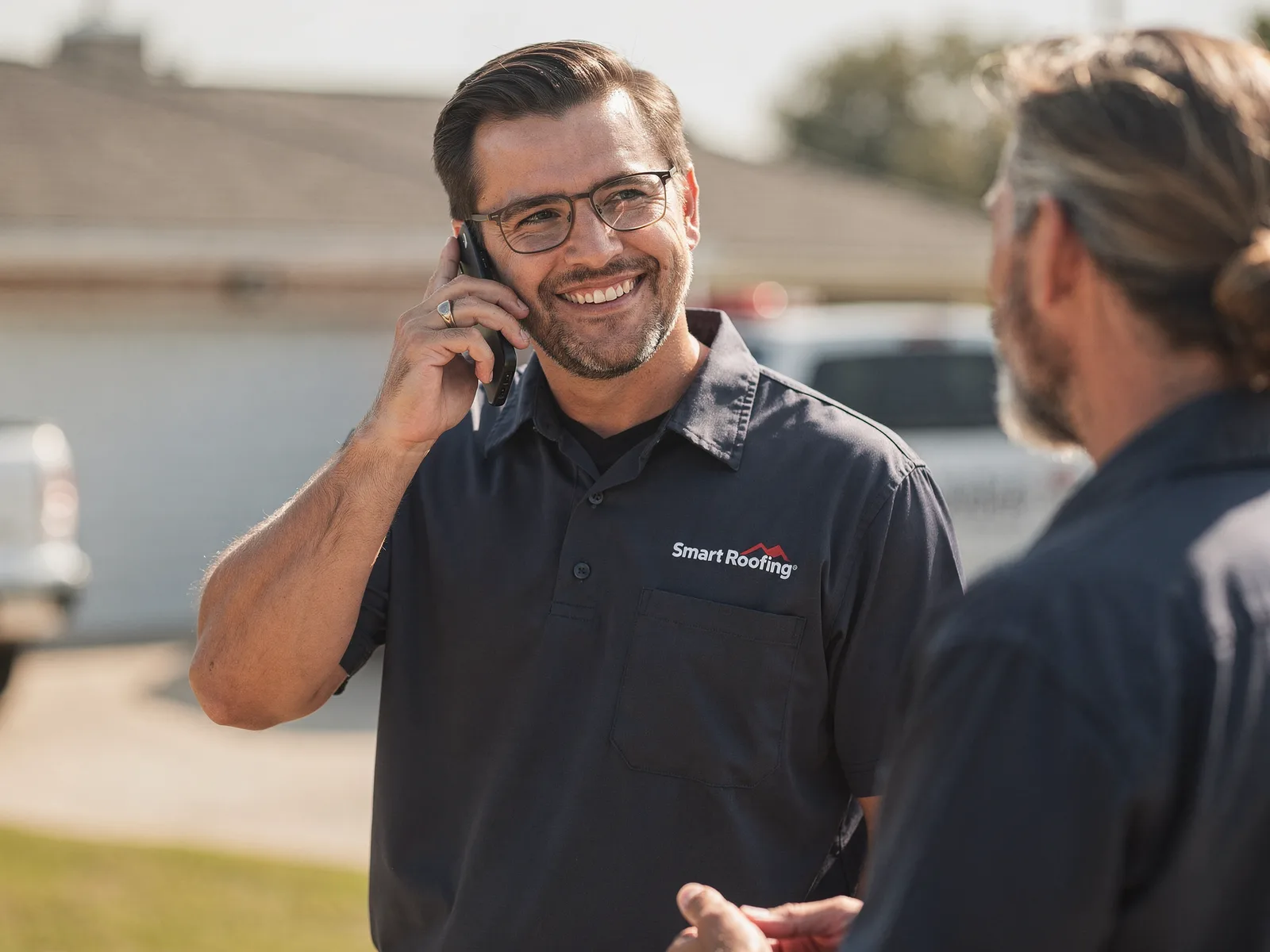 Roof Repair Frost, TX FAQs